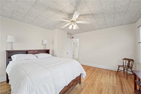 3305 Glencairn Road Shaker Heights OH 44122
