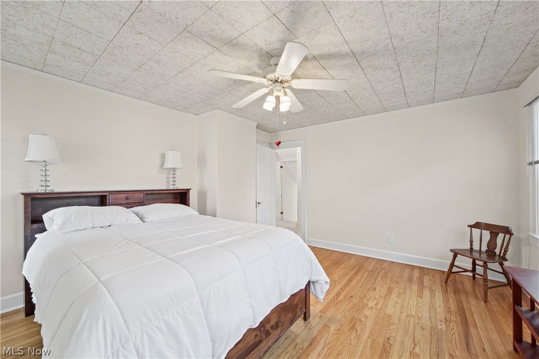 3305 Glencairn Road Shaker Heights OH 44122