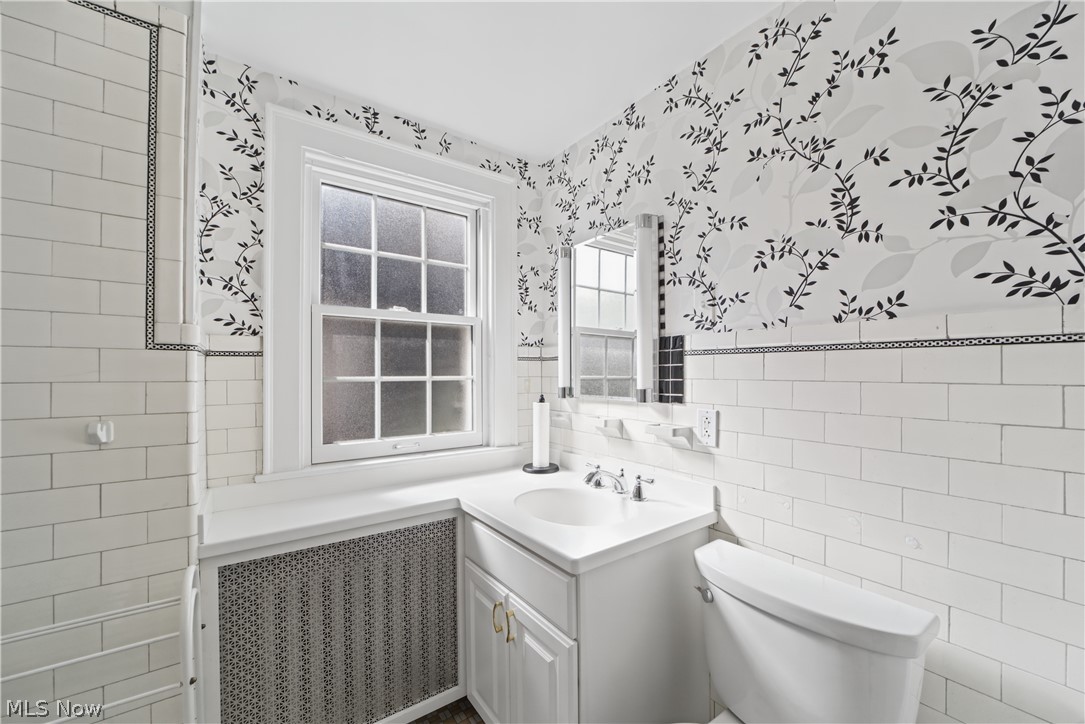 3305 Glencairn Road Shaker Heights OH 44122