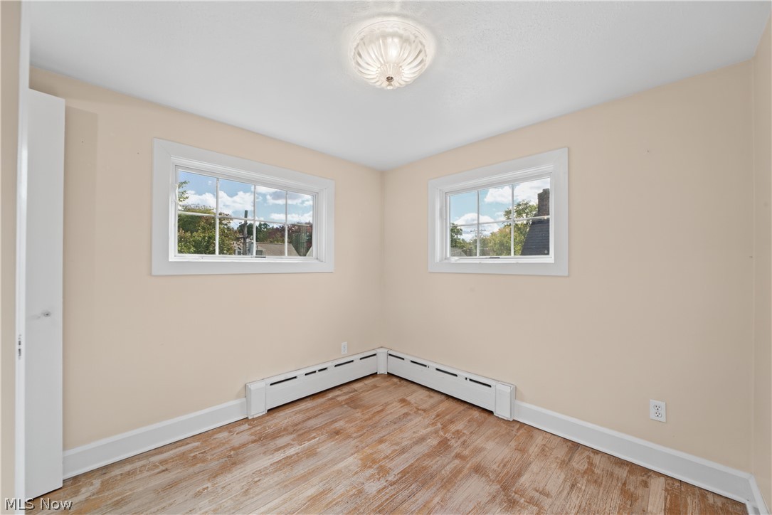 3305 Glencairn Road Shaker Heights OH 44122