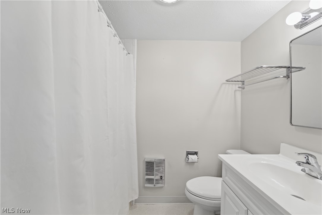 3305 Glencairn Road Shaker Heights OH 44122