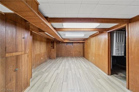 3305 Glencairn Road Shaker Heights OH 44122