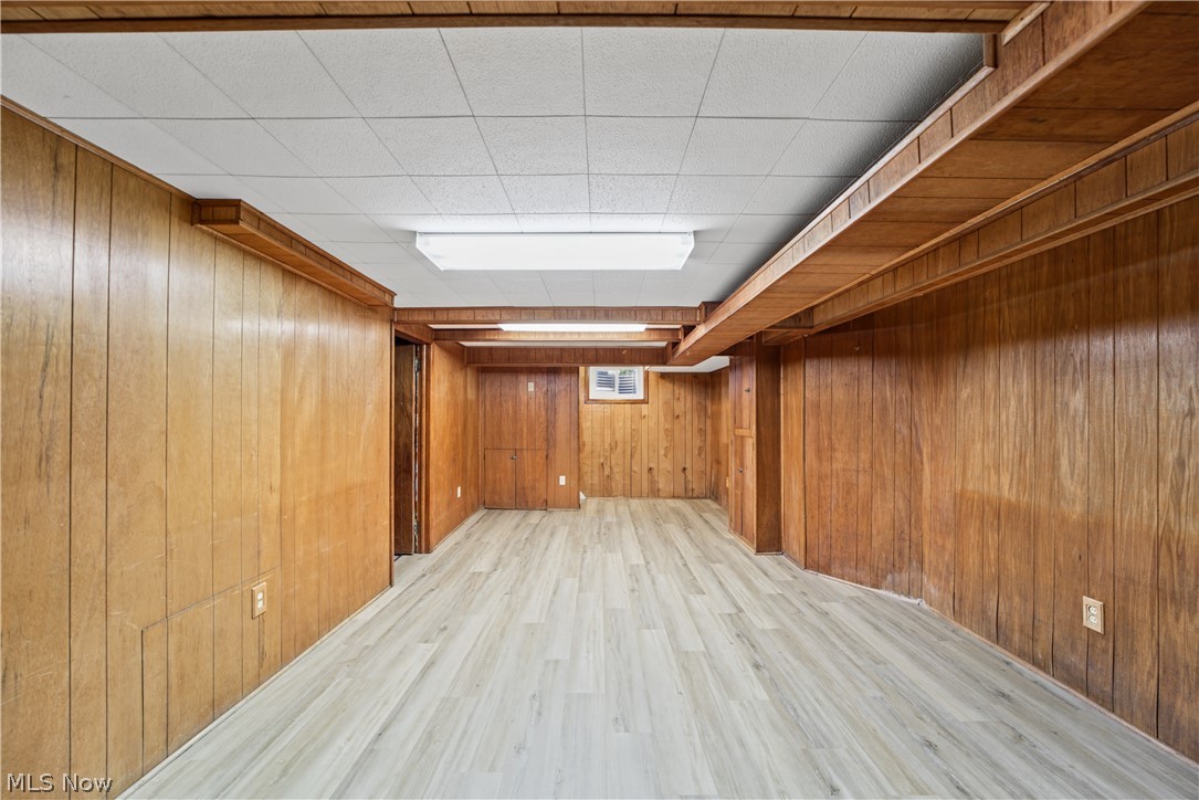 3305 Glencairn Road Shaker Heights OH 44122