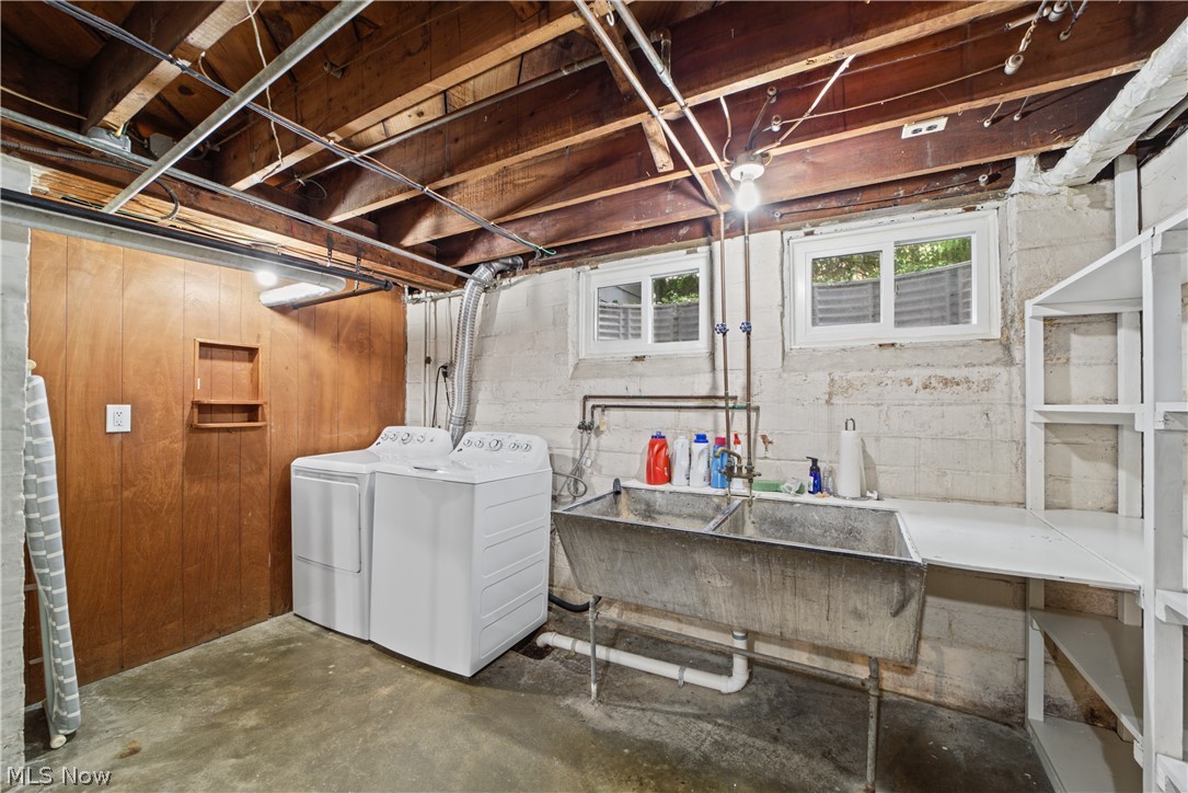 3305 Glencairn Road Shaker Heights OH 44122