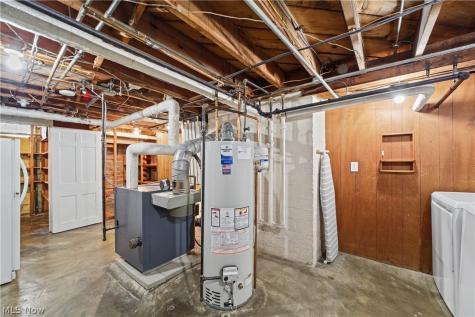 3305 Glencairn Road Shaker Heights OH 44122
