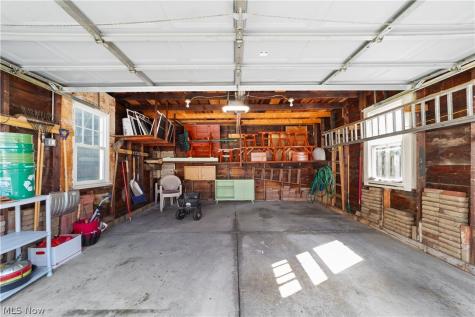 3305 Glencairn Road Shaker Heights OH 44122