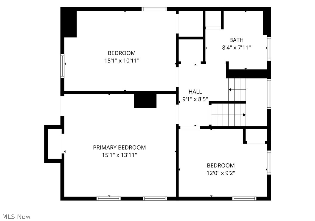3305 Glencairn Road Shaker Heights OH 44122
