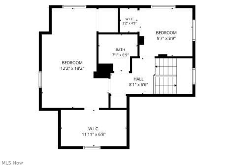 3305 Glencairn Road Shaker Heights OH 44122