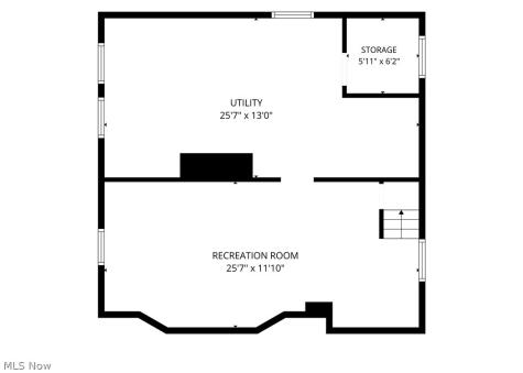 3305 Glencairn Road Shaker Heights OH 44122