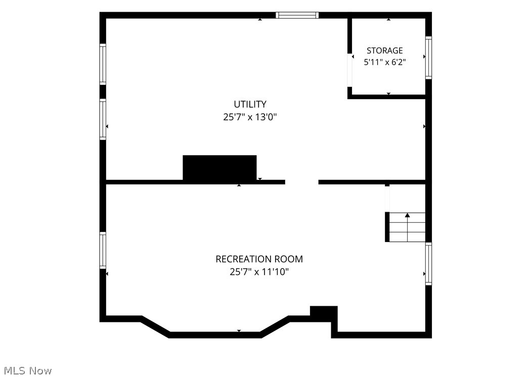 3305 Glencairn Road Shaker Heights OH 44122