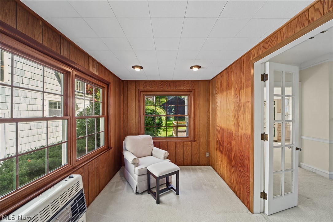 3305 Glencairn Road Shaker Heights OH 44122