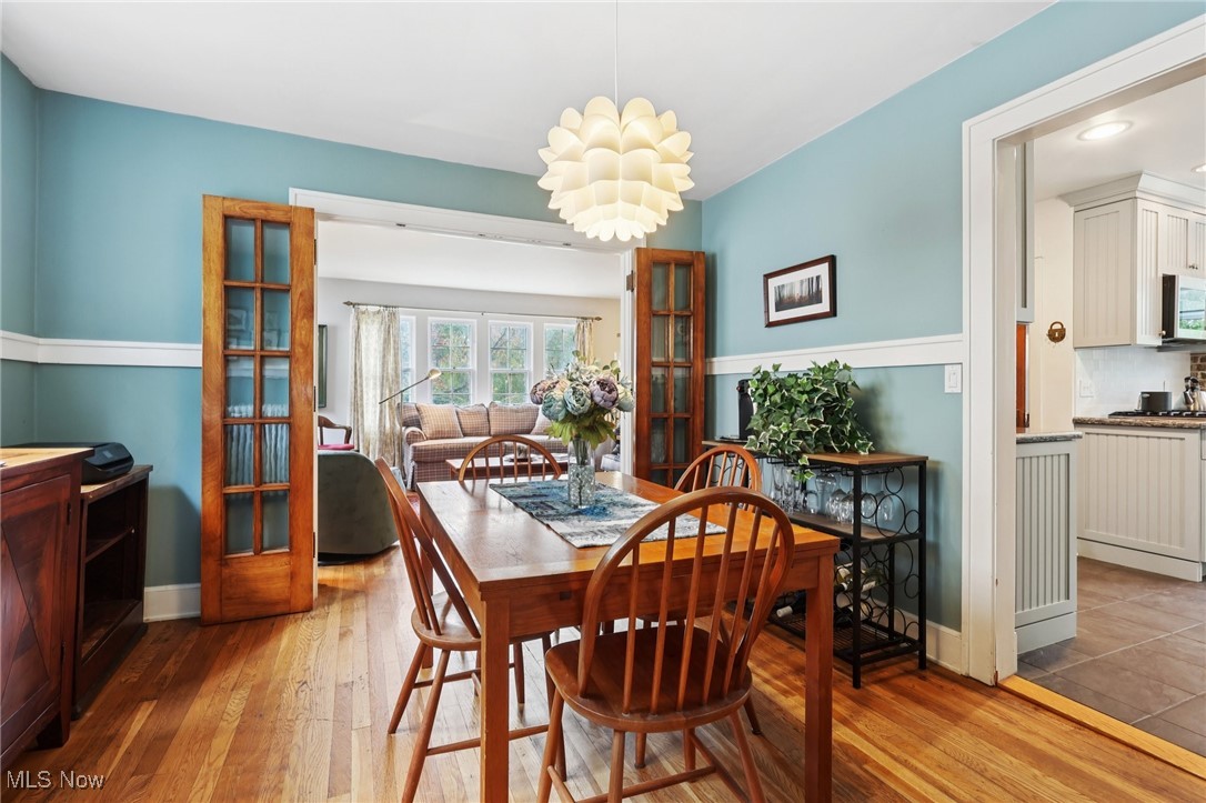 1503 Chesterland Avenue Lakewood OH 44107