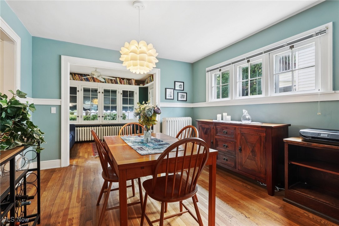 1503 Chesterland Avenue Lakewood OH 44107