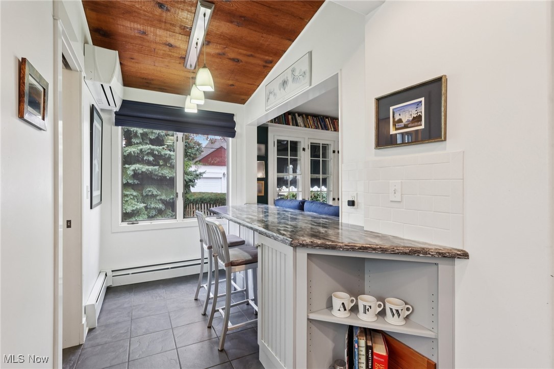 1503 Chesterland Avenue Lakewood OH 44107