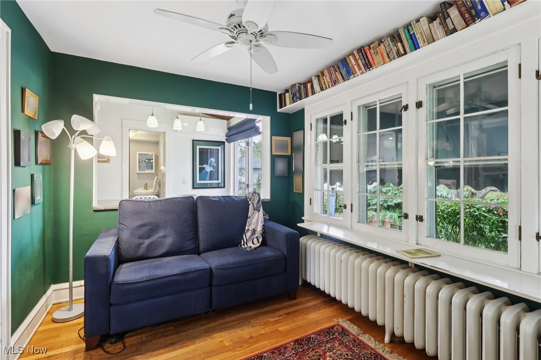 1503 Chesterland Avenue Lakewood OH 44107