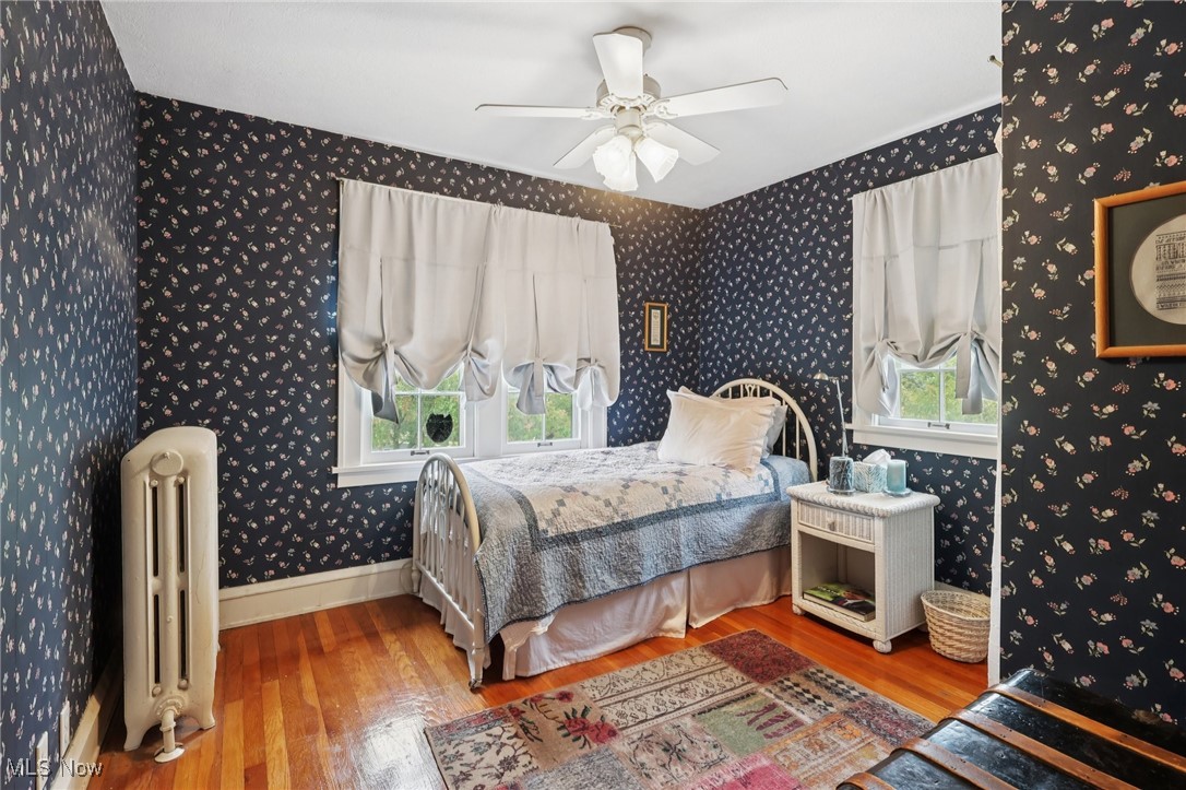 1503 Chesterland Avenue Lakewood OH 44107