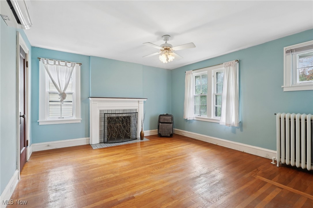 1503 Chesterland Avenue Lakewood OH 44107