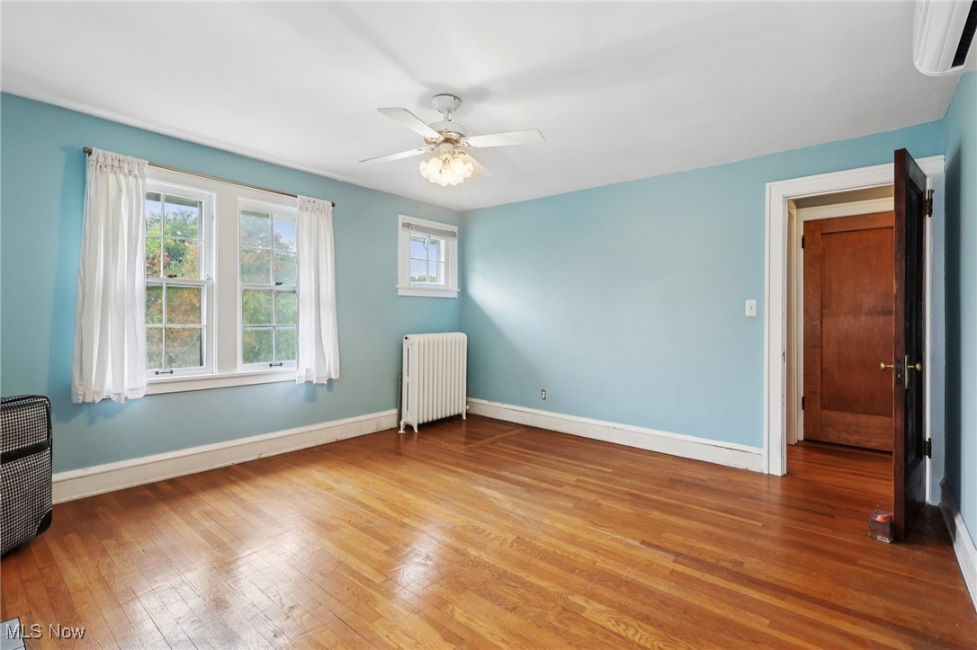 1503 Chesterland Avenue Lakewood OH 44107