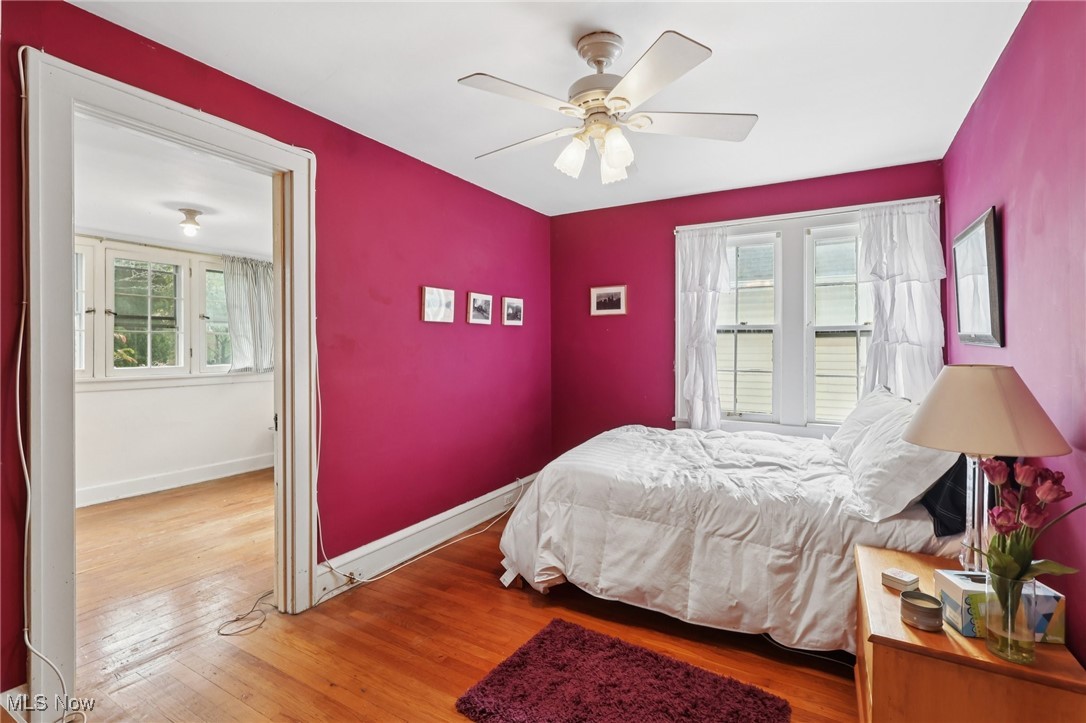 1503 Chesterland Avenue Lakewood OH 44107