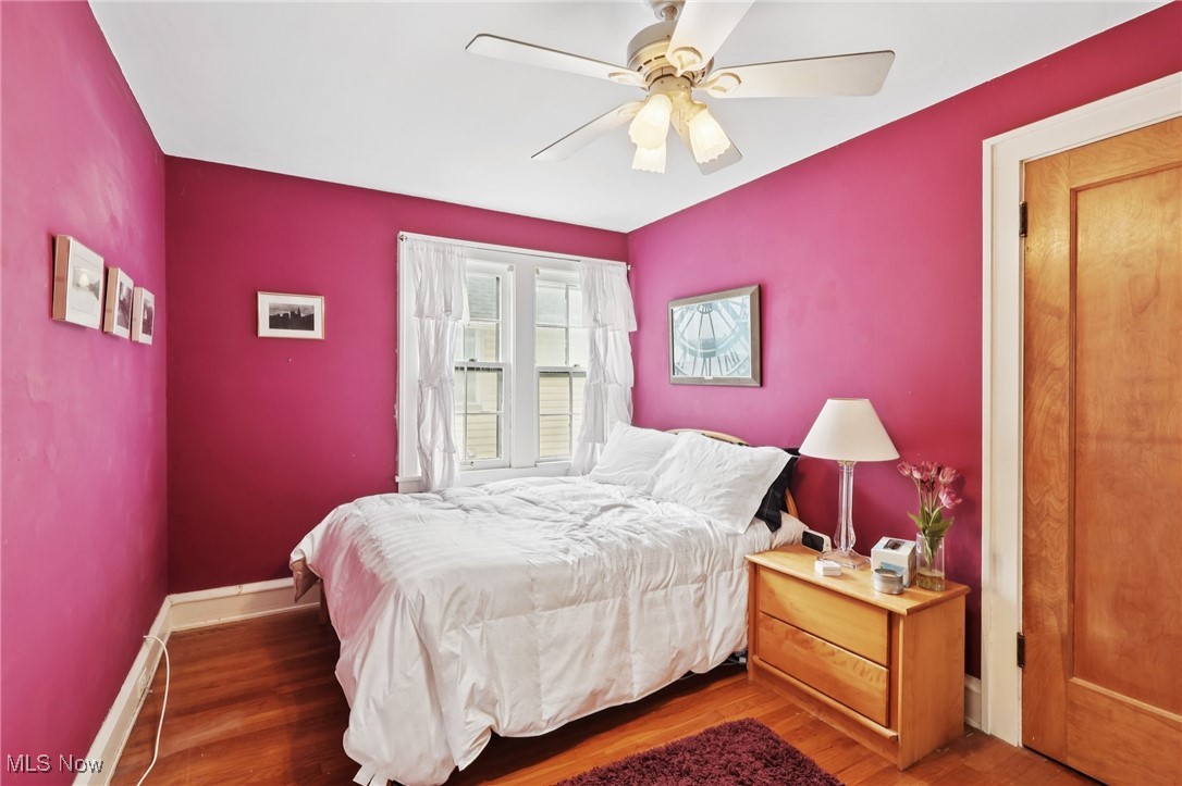 1503 Chesterland Avenue Lakewood OH 44107