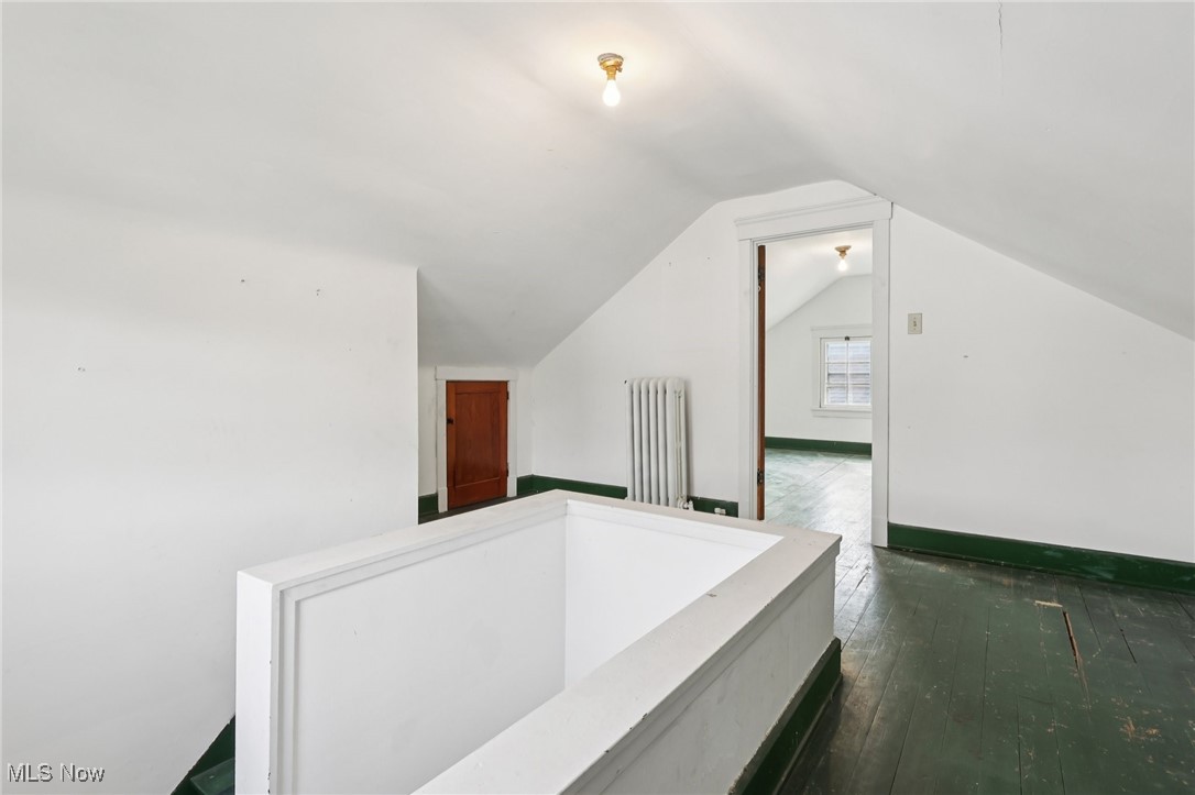 1503 Chesterland Avenue Lakewood OH 44107