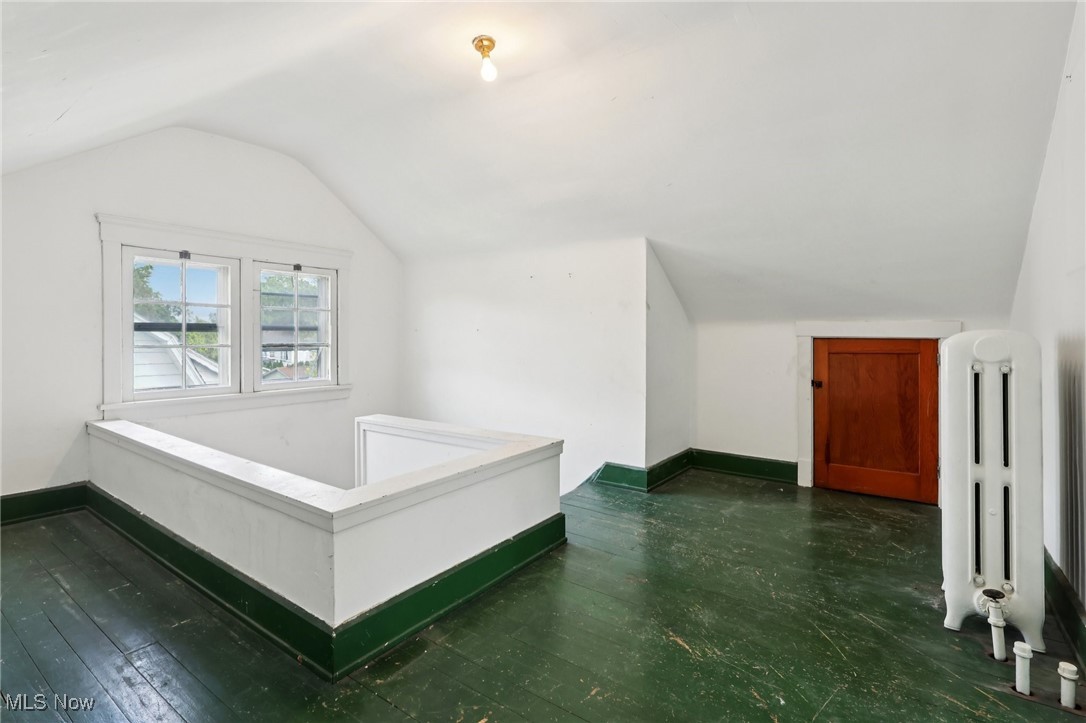 1503 Chesterland Avenue Lakewood OH 44107