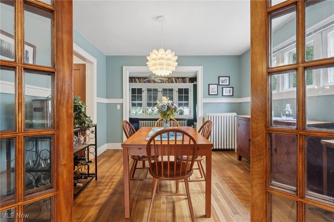 1503 Chesterland Avenue Lakewood OH 44107