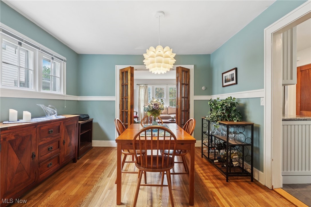 1503 Chesterland Avenue Lakewood OH 44107