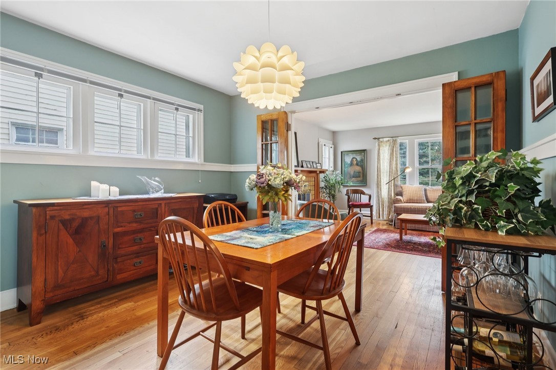 1503 Chesterland Avenue Lakewood OH 44107