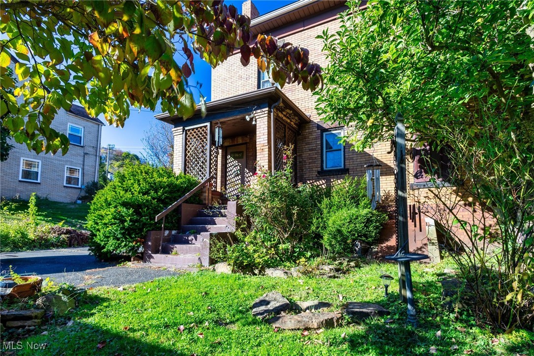 705 Main Street Toronto OH 43964