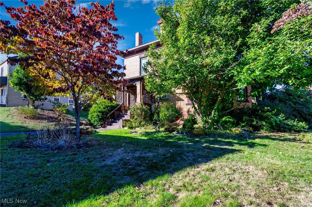 705 Main Street Toronto OH 43964