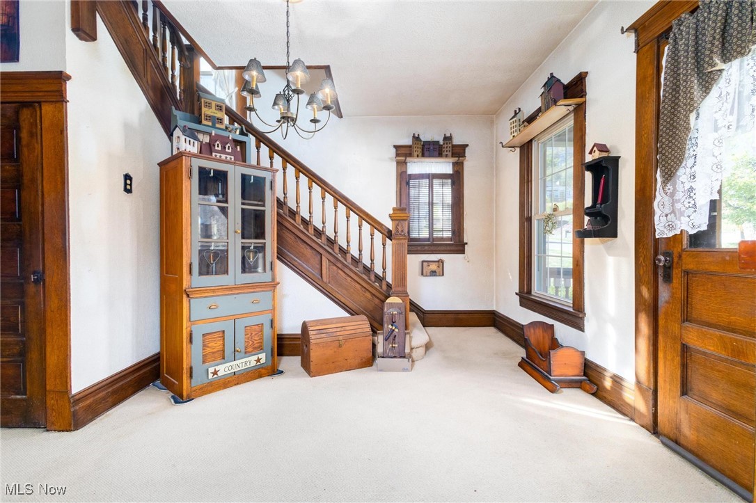 705 Main Street Toronto OH 43964