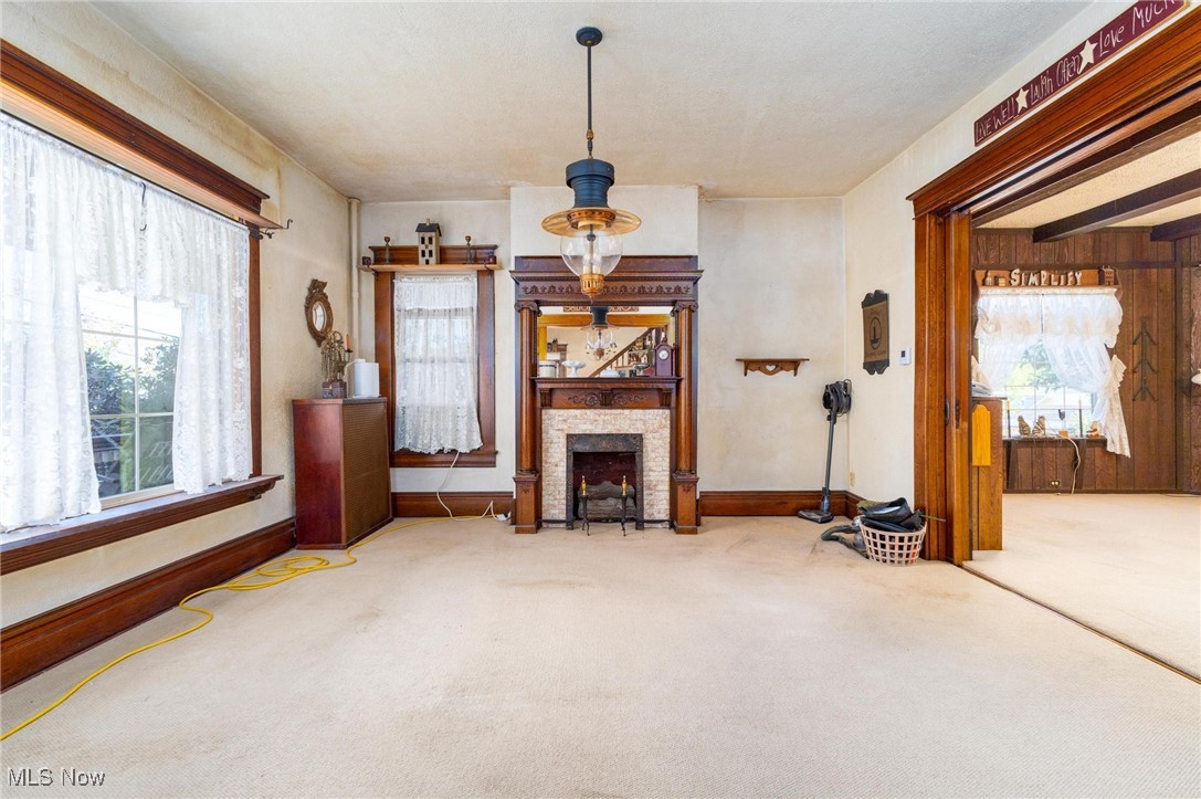 705 Main Street Toronto OH 43964