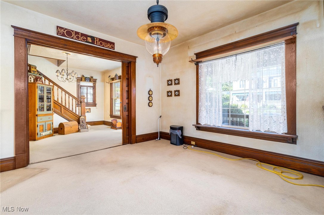 705 Main Street Toronto OH 43964