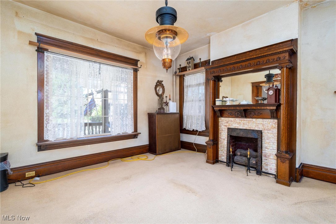 705 Main Street Toronto OH 43964