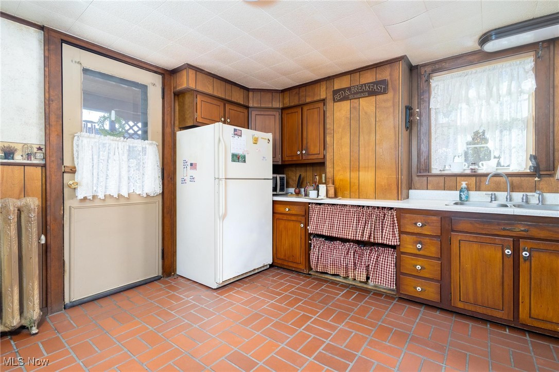 705 Main Street Toronto OH 43964