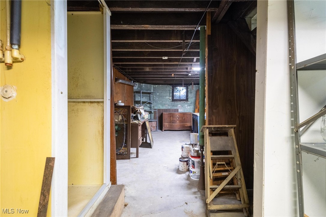 705 Main Street Toronto OH 43964