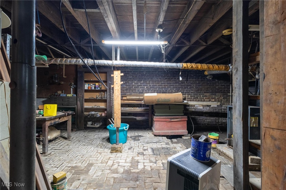 705 Main Street Toronto OH 43964