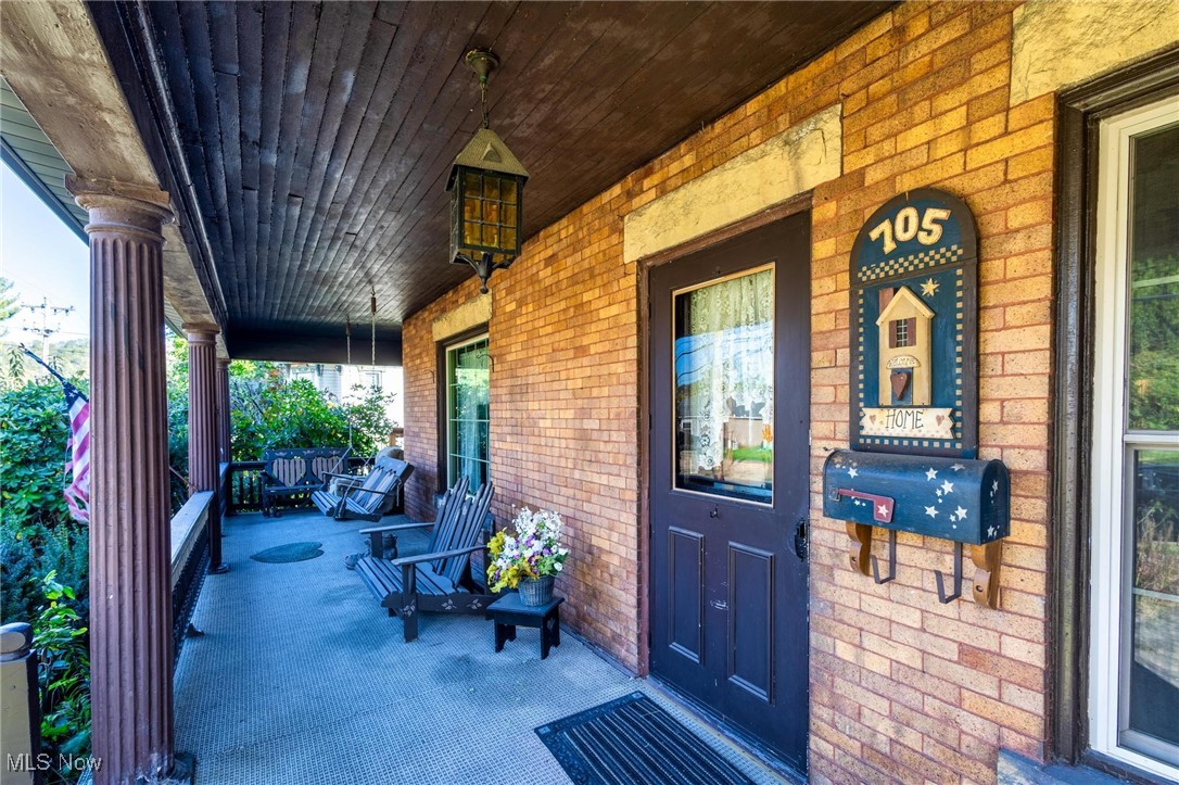 705 Main Street Toronto OH 43964