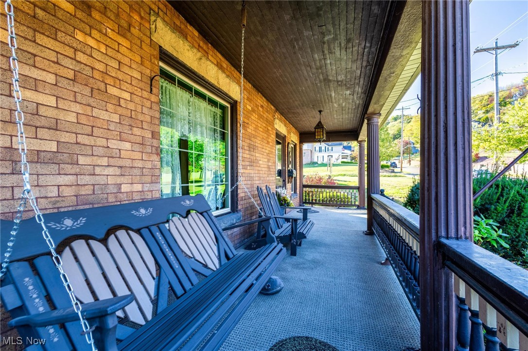 705 Main Street Toronto OH 43964