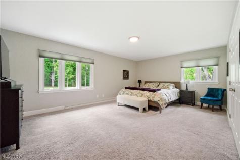 6733 Gates Mills Boulevard Gates Mills OH 44040