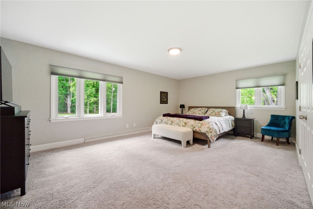 6733 Gates Mills Boulevard Gates Mills OH 44040