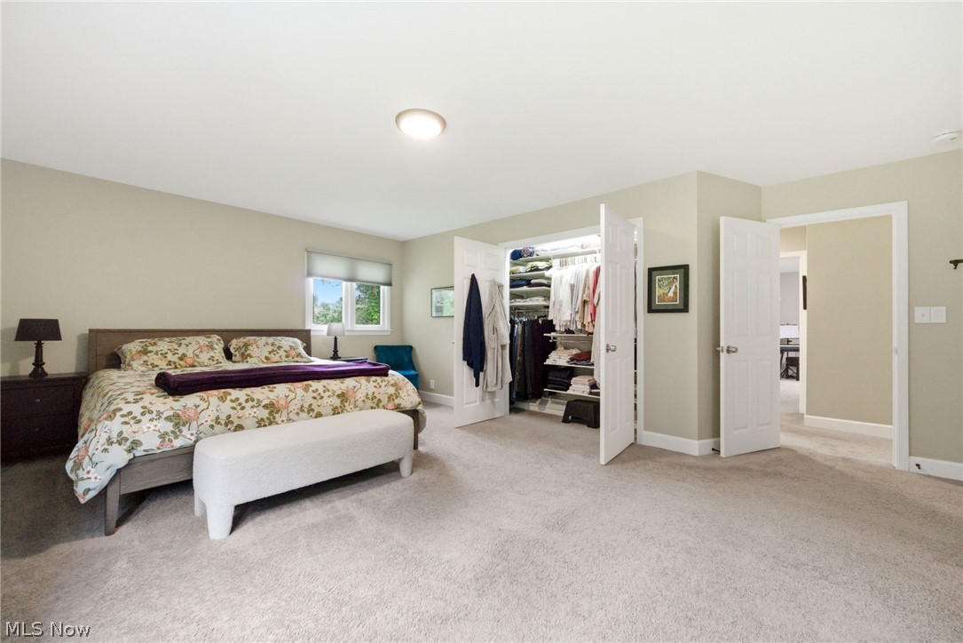 6733 Gates Mills Boulevard Gates Mills OH 44040