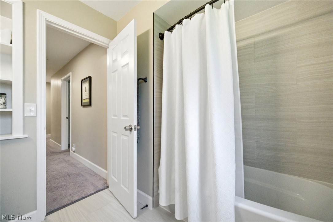 6733 Gates Mills Boulevard Gates Mills OH 44040