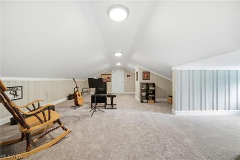 6733 Gates Mills Boulevard Gates Mills OH 44040