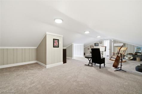 6733 Gates Mills Boulevard Gates Mills OH 44040