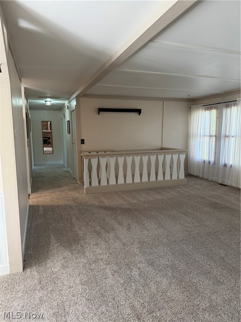 102 Olin Drive Woodsfield OH 43793