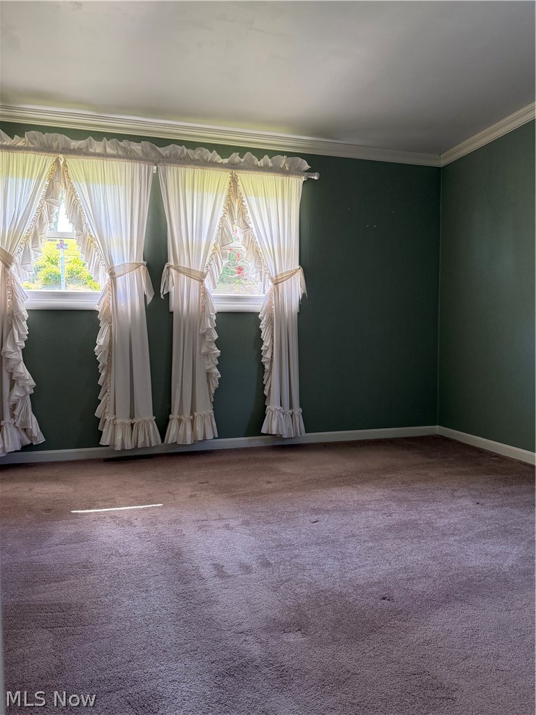 102 Olin Drive Woodsfield OH 43793