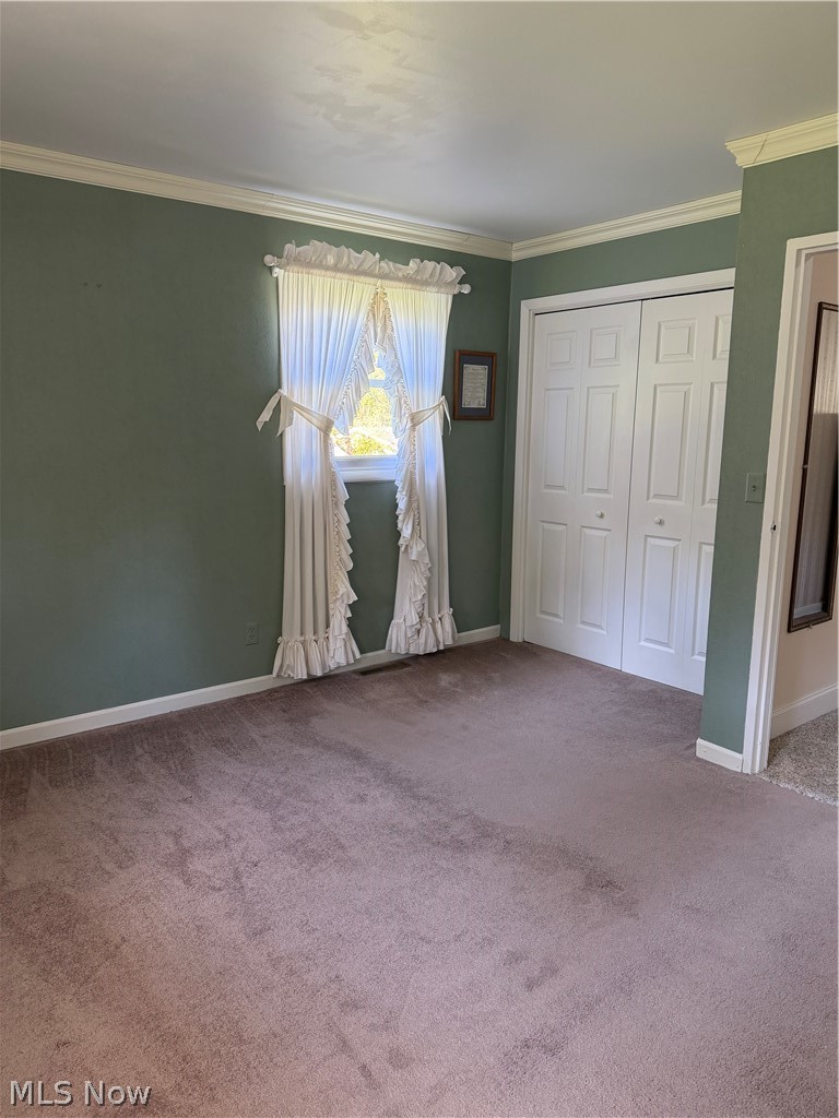 102 Olin Drive Woodsfield OH 43793