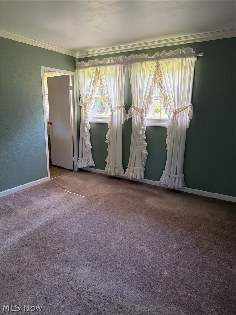 102 Olin Drive Woodsfield OH 43793